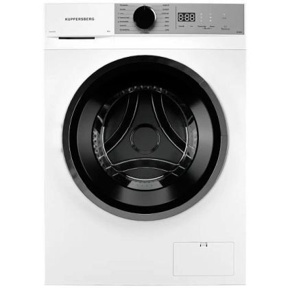 Стиральная машина Kuppersberg WM 480 W
