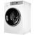 Стиральная машина Kuppersberg WM 480 W