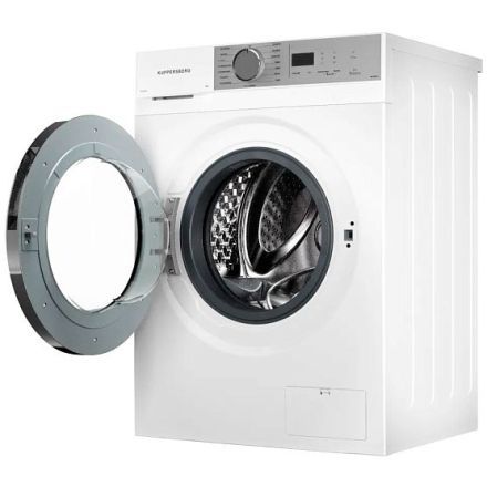 Стиральная машина Kuppersberg WM 480 W
