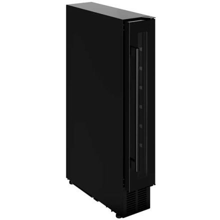 Винный шкаф Kuppersberg RBW 15