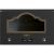 Микроволновая печь Smeg MP722AO встраиваемая