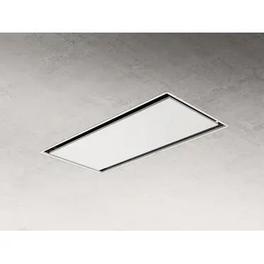 Вытяжка Elica ILLUSION H16 WH/A/100
