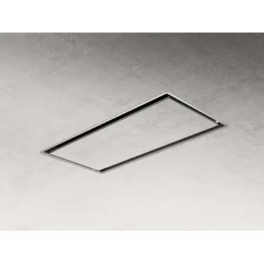 Вытяжка Elica ILLUSION H16 WH/A/100