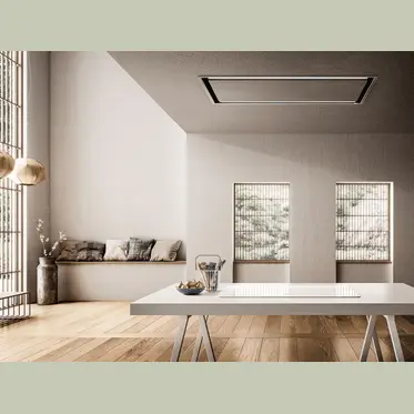 Вытяжка Elica ILLUSION H16 WH/A/100
