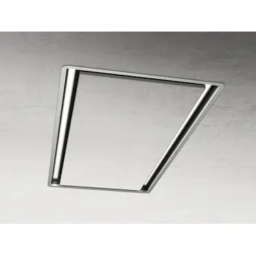 Вытяжка Elica ILLUSION H16 WH/A/100
