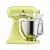 Миксер планетарный KitchenAid Artisan 5KSM185PSEKG сияние киото