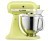 Миксер планетарный KitchenAid Artisan 5KSM185PSEKG сияние киото