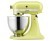 Миксер планетарный KitchenAid Artisan 5KSM185PSEKG сияние киото