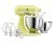 Миксер планетарный KitchenAid Artisan 5KSM185PSEKG сияние киото