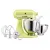 Миксер планетарный KitchenAid Artisan 5KSM185PSEKG сияние киото