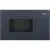 Микроволновая печь Smeg FMI125G