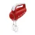 Миксер ручной Smeg HMF01RDEU