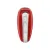 Миксер ручной Smeg HMF01RDEU