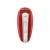 Миксер ручной Smeg HMF01RDEU