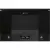 Микроволновая печь Smeg MP122B3 встраиваемая