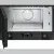 Микроволновая печь Smeg MP122B3 встраиваемая