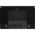 Микроволновая печь Smeg MP122B3 встраиваемая