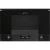 Микроволновая печь Smeg MP122B3 встраиваемая