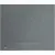 Варочная панель Teka IZC 63630 MST STONE GREY индукционная