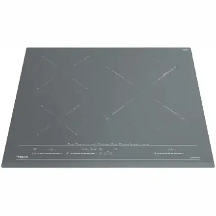 Варочная панель Teka IZC 63630 MST STONE GREY индукционная