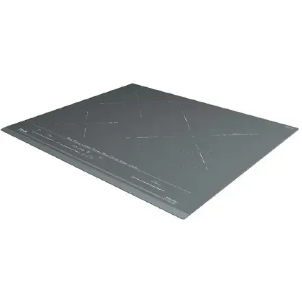 Варочная панель Teka IZC 63630 MST STONE GREY индукционная