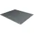 Варочная панель Teka IZC 63630 MST STONE GREY индукционная