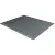 Варочная панель Teka IZC 63630 MST STONE GREY индукционная