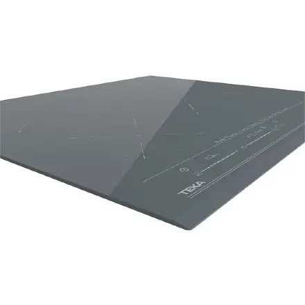 Варочная панель Teka IZC 63630 MST STONE GREY индукционная