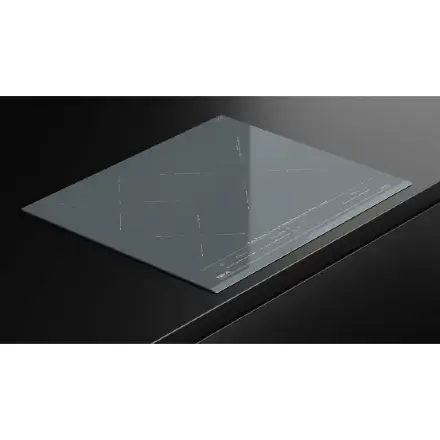 Варочная панель Teka IZC 63630 MST STONE GREY индукционная