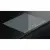 Варочная панель Teka IZC 63630 MST STONE GREY индукционная