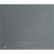 Варочная панель Teka IZC 63630 MST STONE GREY индукционная