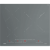 Варочная панель Teka IZC 63630 MST STONE GREY индукционная