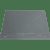 Варочная панель Teka IZC 63630 MST STONE GREY индукционная