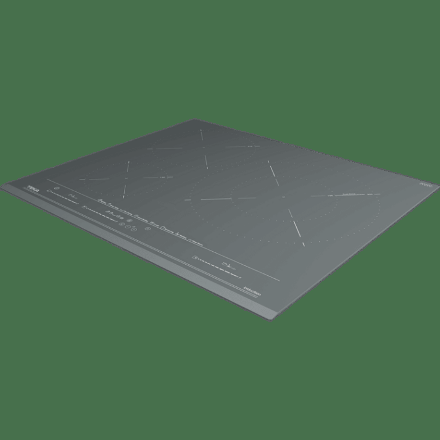Варочная панель Teka IZC 63630 MST STONE GREY индукционная