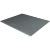 Варочная панель Teka IZC 63630 MST STONE GREY индукционная
