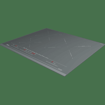Варочная панель Teka IZC 63630 MST STONE GREY индукционная