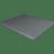 Варочная панель Teka IZC 63630 MST STONE GREY индукционная