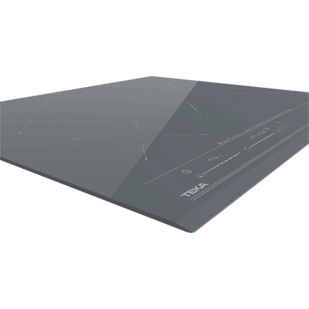 Варочная панель Teka IZC 63630 MST STONE GREY индукционная