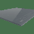 Варочная панель Teka IZC 63630 MST STONE GREY индукционная