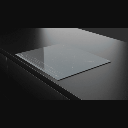 Варочная панель Teka IZC 63630 MST STONE GREY индукционная