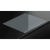 Варочная панель Teka IZC 63630 MST STONE GREY индукционная
