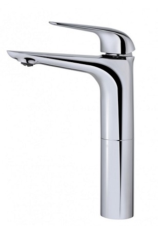 Смеситель для раковины Teka Itaca 673660210