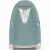Электрический чайник Smeg KLF03EGMEU