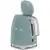 Электрический чайник Smeg KLF03EGMEU