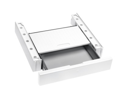 Монтажный комплект Miele WTV 511