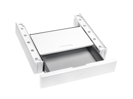 Монтажный комплект Miele WTV 511