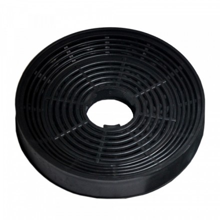 Фильтр для вытяжки Korting Kit 0276 угольный