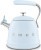 Чайник Smeg CKLW2001PB