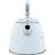 Чайник Smeg CKLW2001PB