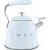 Чайник Smeg CKLW2001PB